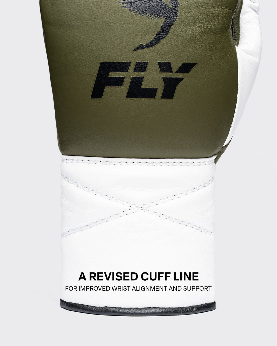 SUPERLACE LIGHTNING GLOVES