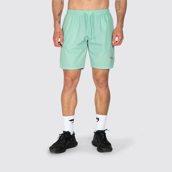 FLY PERFORMANCE SHORTS