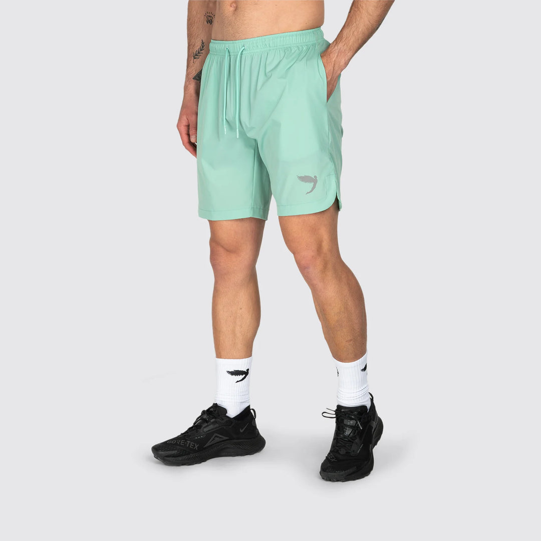 FLY PERFORMANCE SHORTS