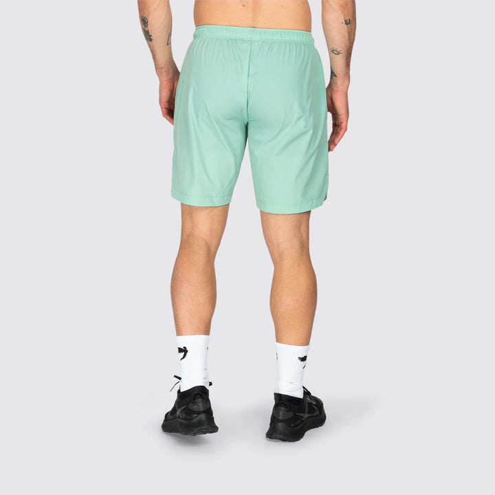 FLY PERFORMANCE SHORTS