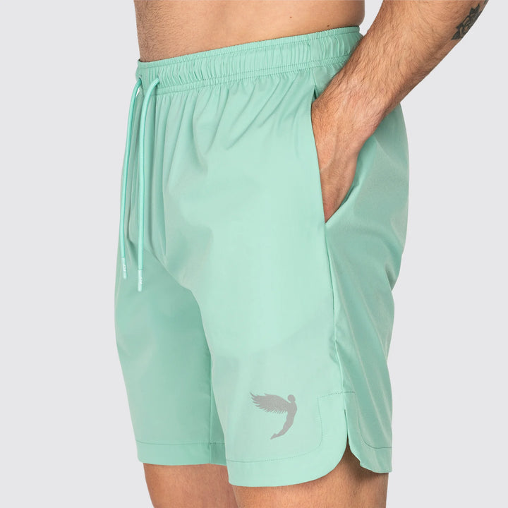 FLY PERFORMANCE SHORTS