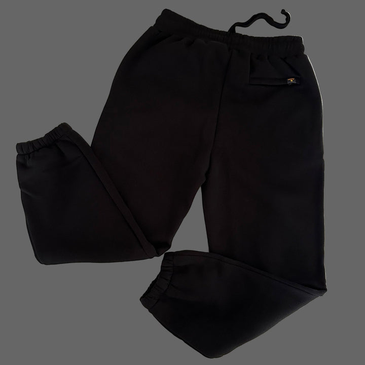 KRONK DETROIT JOGGERS
