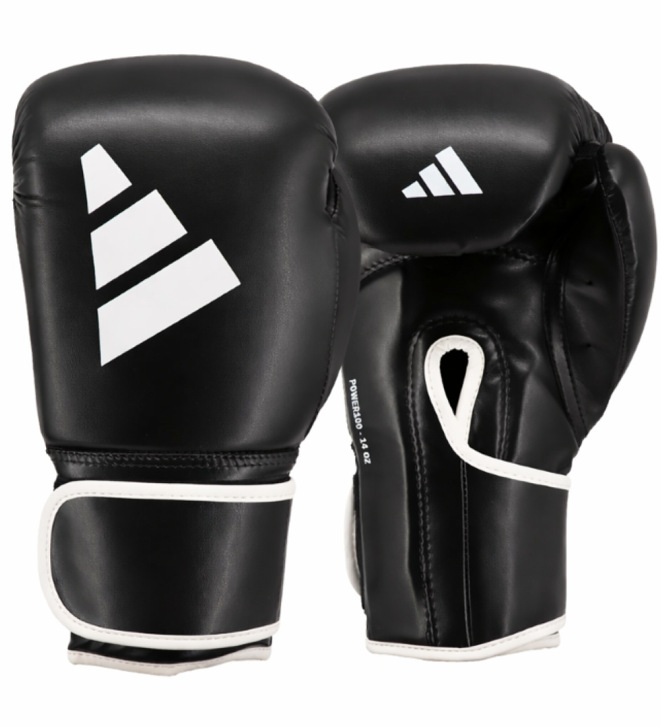 ADIDAS POWERLOCK