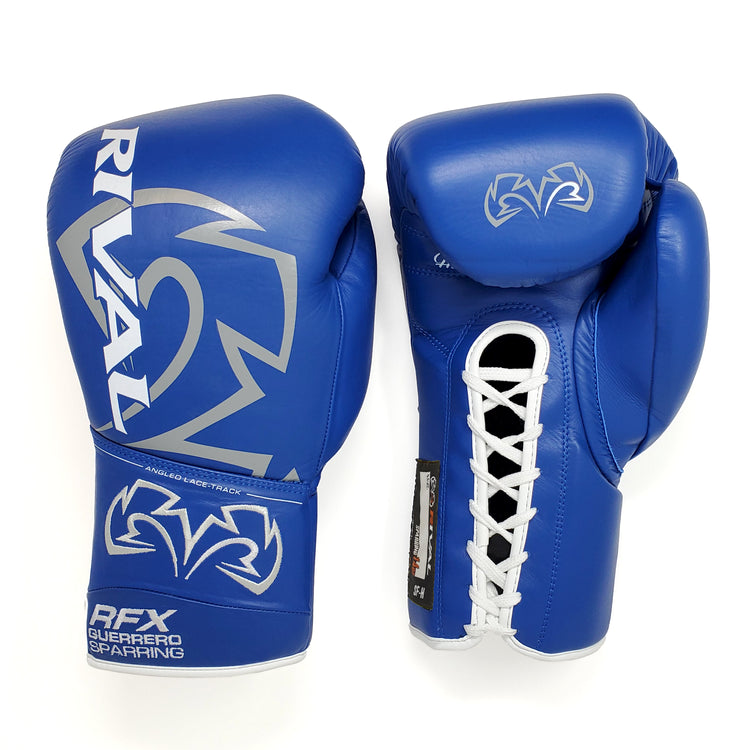 RIVAL RFX GUERRERO SPARRING GLOVE HDE-F