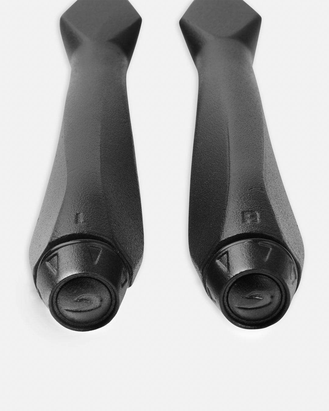 BOX RAW SOKUDO PRO ALUMINIUM SPEED ROPE