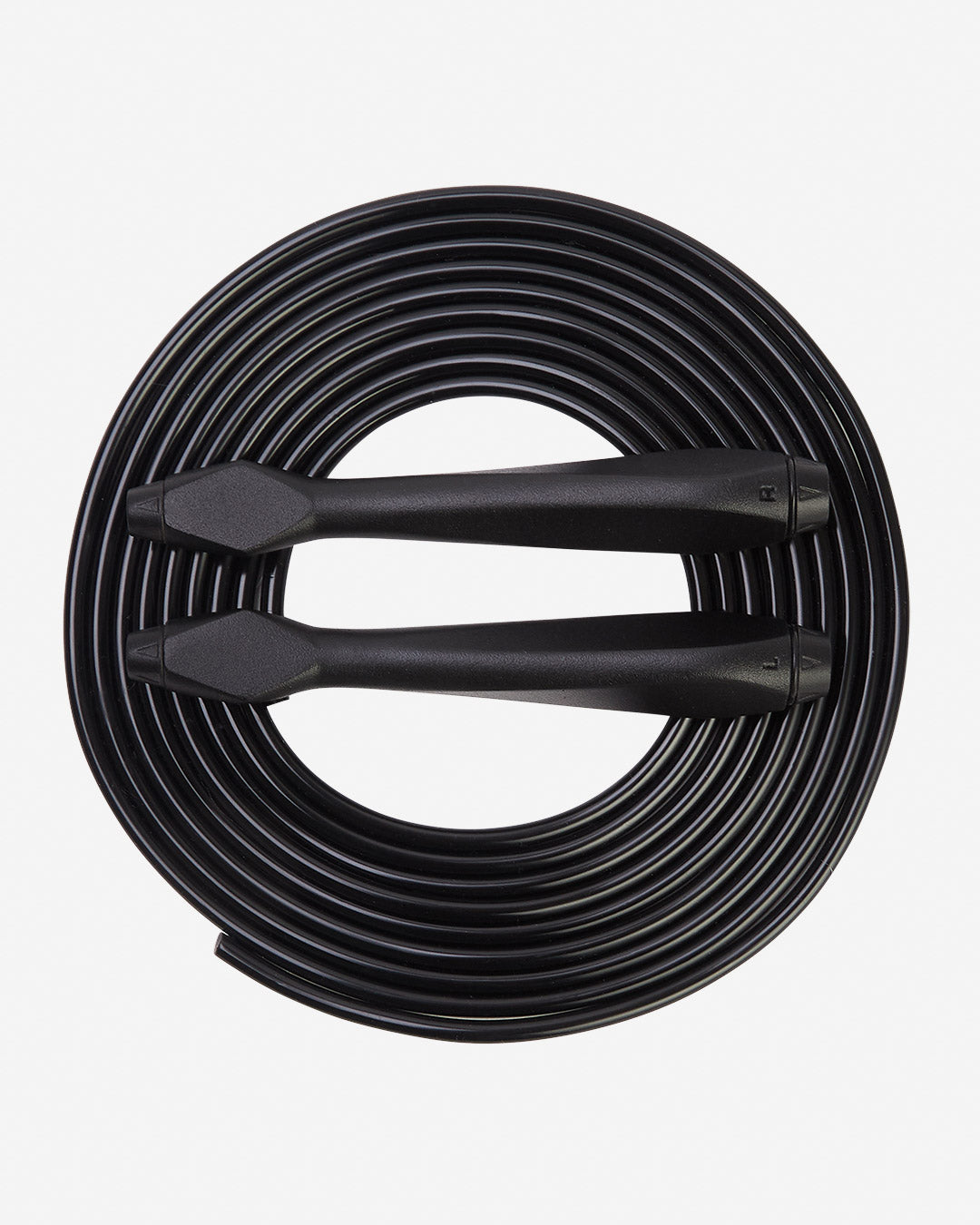 BOX RAW SOKUDO PRO ALUMINIUM SPEED ROPE
