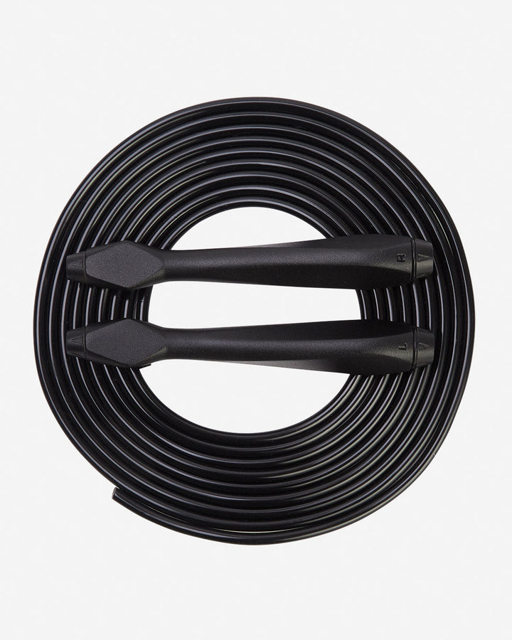 BOX RAW SOKUDO PRO ALUMINIUM SPEED ROPE