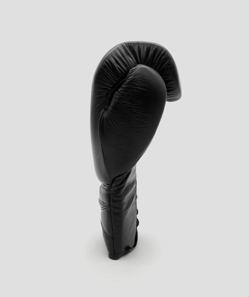 EXIGO S2 LEATHER SPAR GLOVES