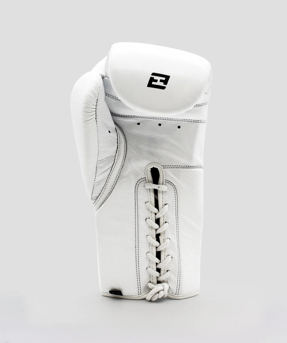 EXIGO S2 LEATHER SPAR GLOVES