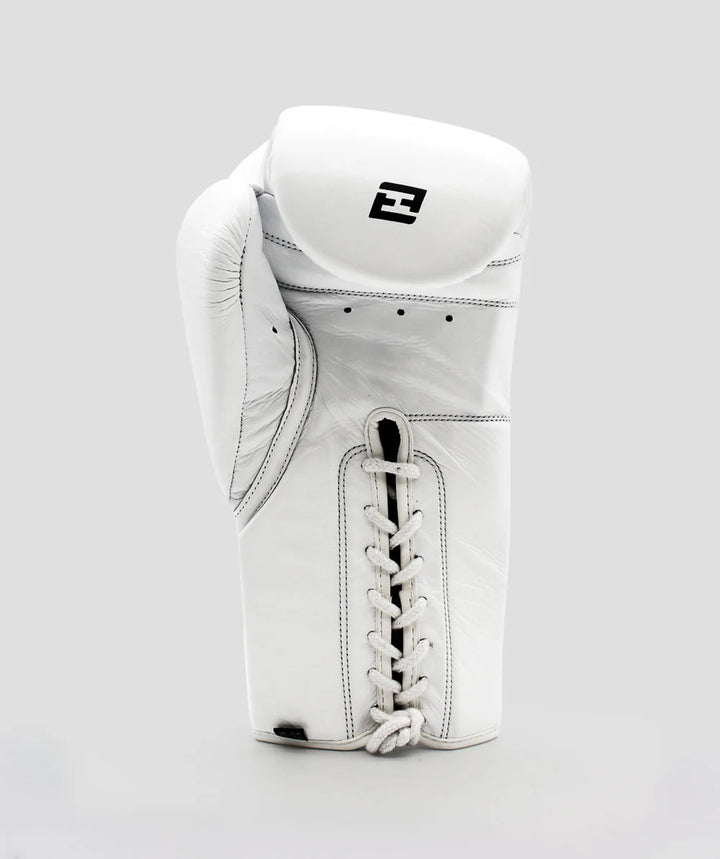 EXIGO S2 LEATHER SPAR GLOVES