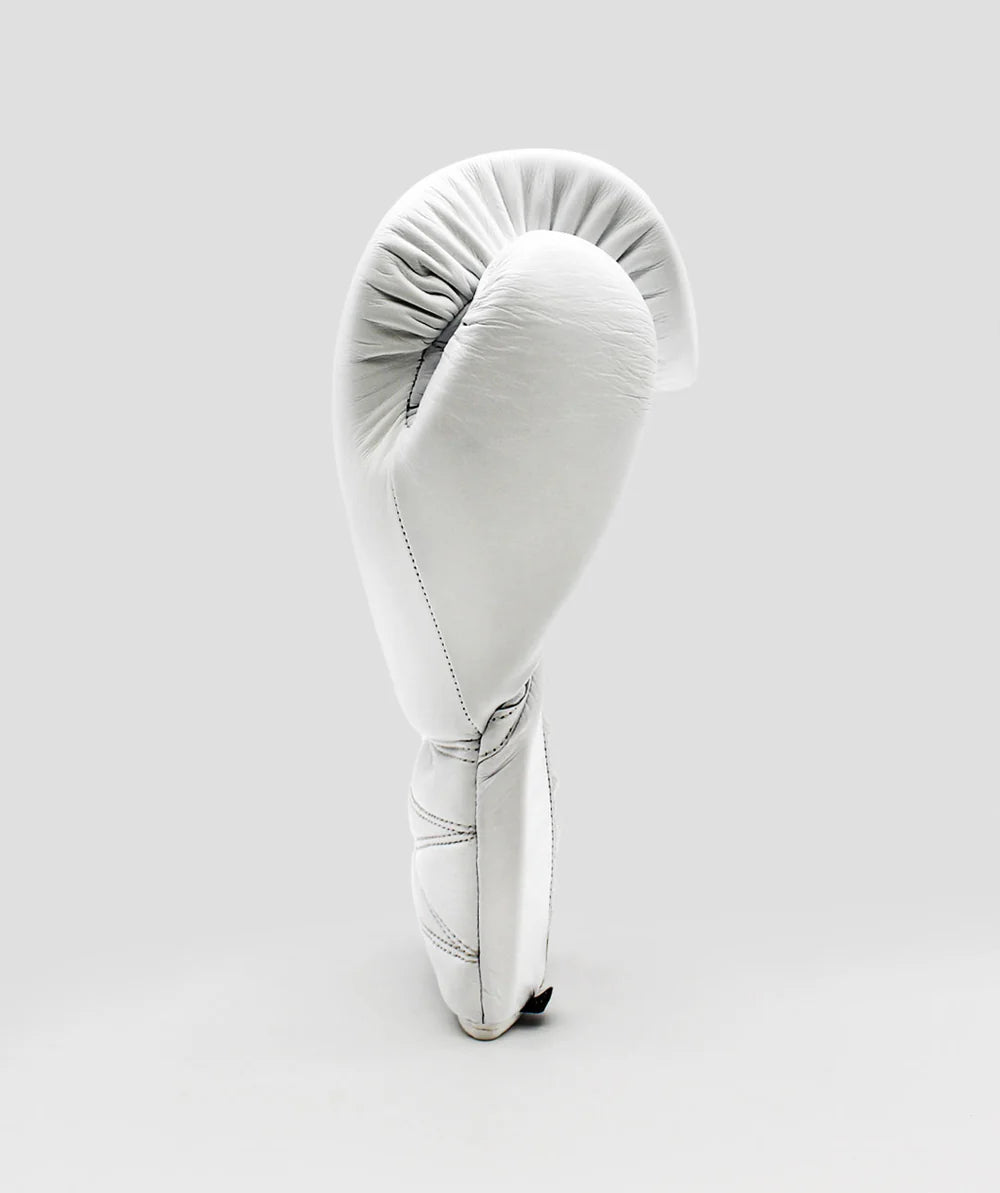 EXIGO S2 LEATHER SPAR GLOVES