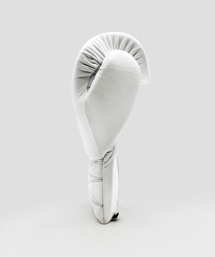 EXIGO S2 LEATHER SPAR GLOVES