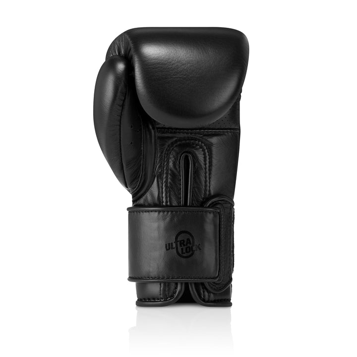 PHENOM SB-150 SUPER BAG GLOVES