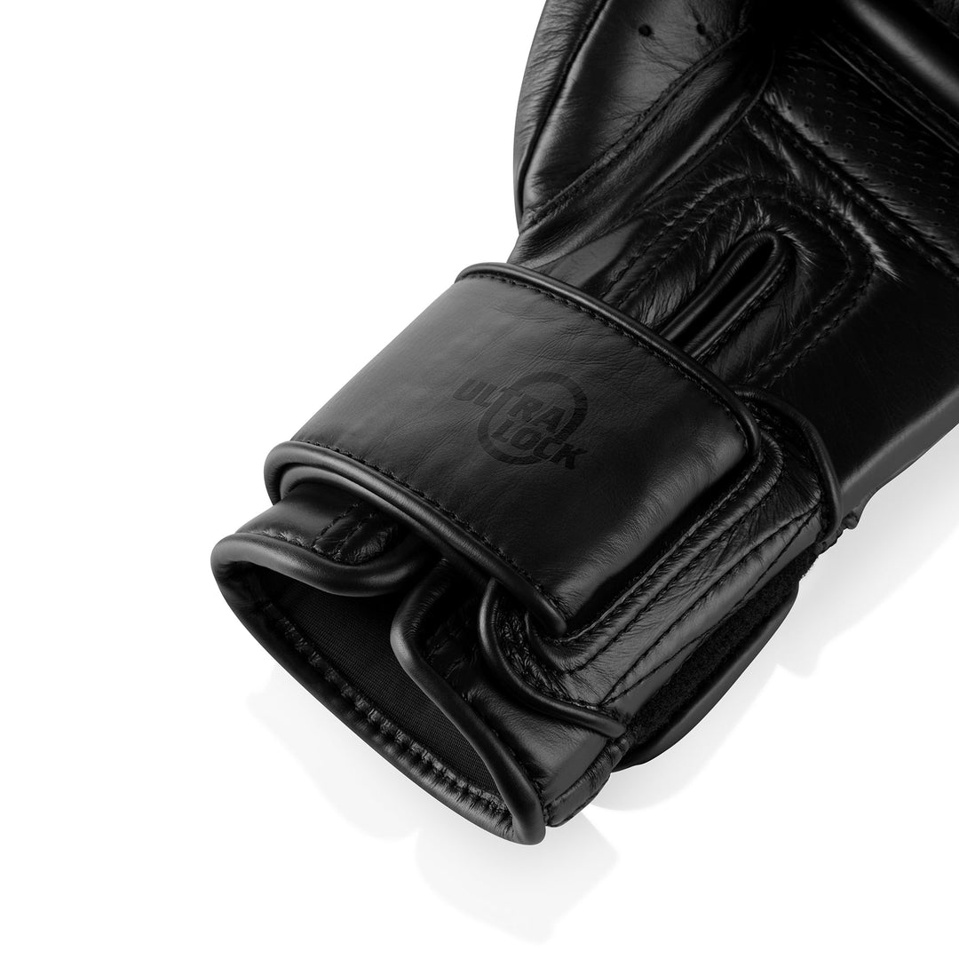 PHENOM SB-150 SUPER BAG GLOVES