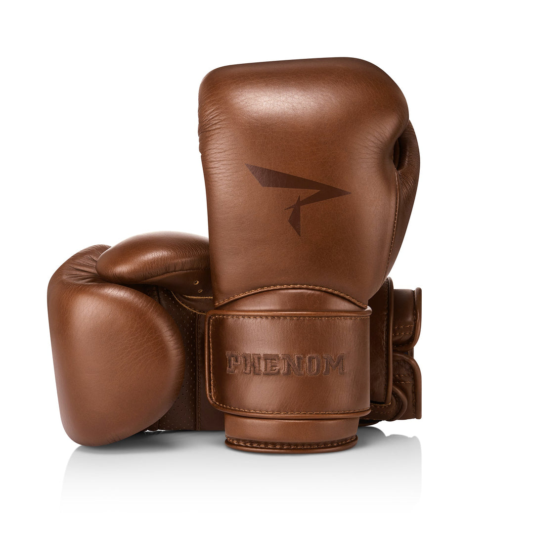 PHENOM SB-150 SUPER BAG GLOVES