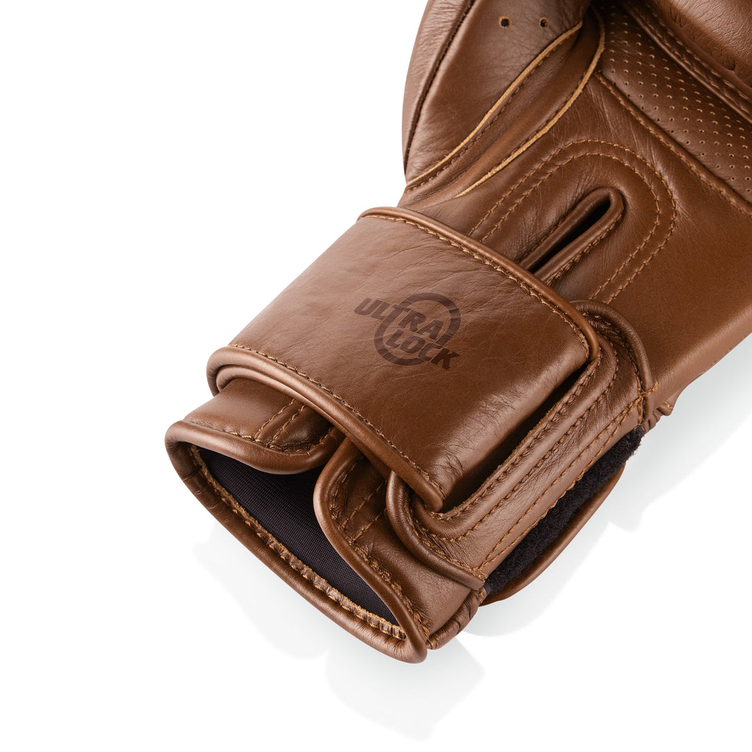 PHENOM SB-150 SUPER BAG GLOVES