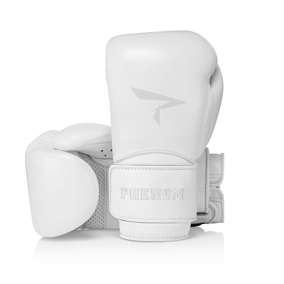 PHENOM SB-150 SUPER BAG GLOVES