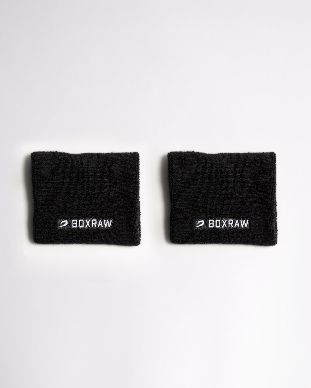 BOXRAW GLOVE-SWEATS (2 PACK)