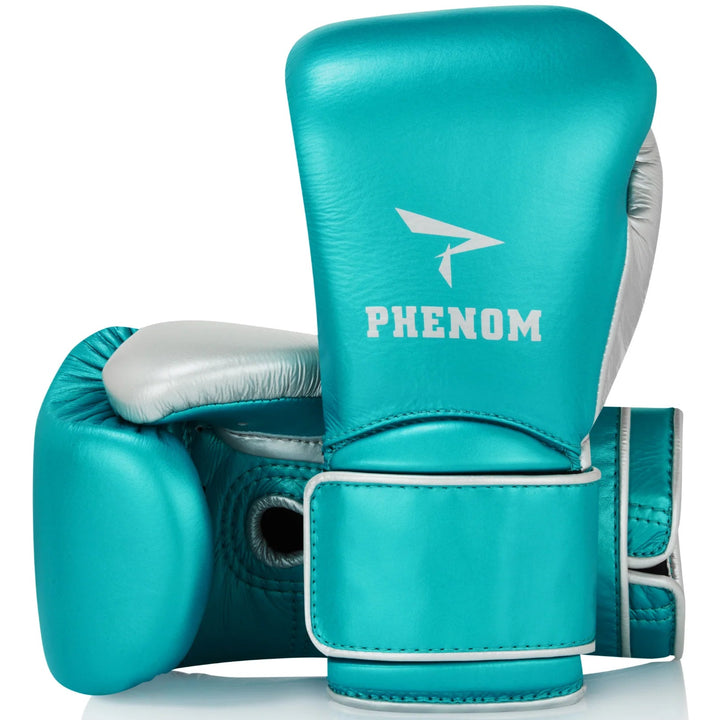 PHENOM SG-202S