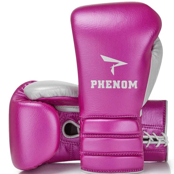 PHENOM SG-202 ENCAJE