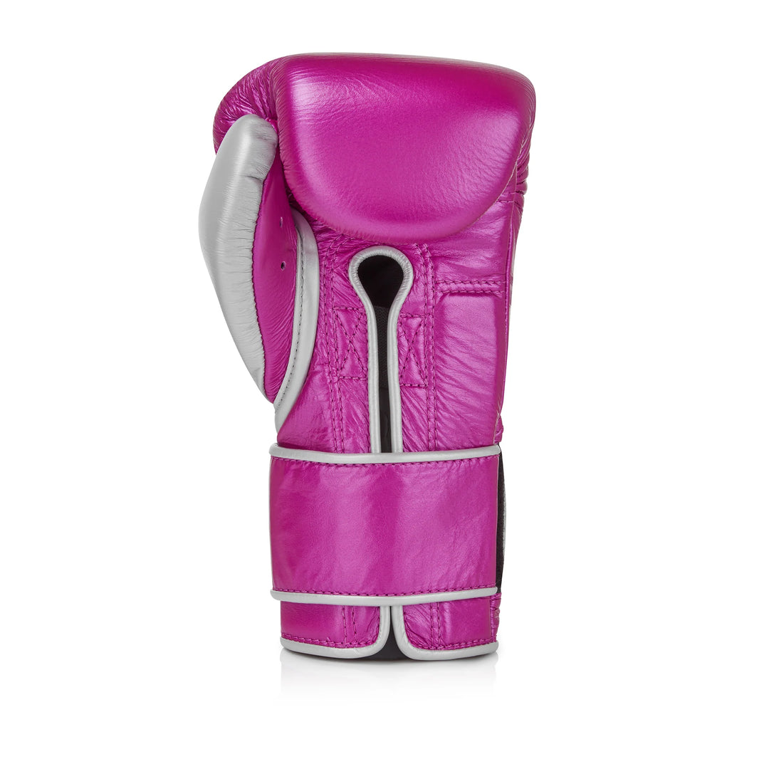 PHENOM SG-202S PINK