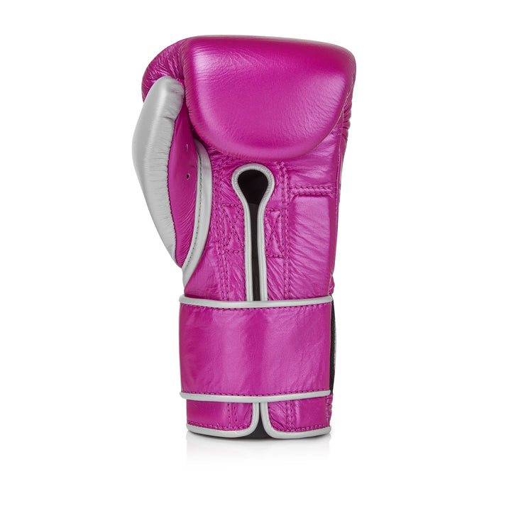 PHENOM SG-202S PINK