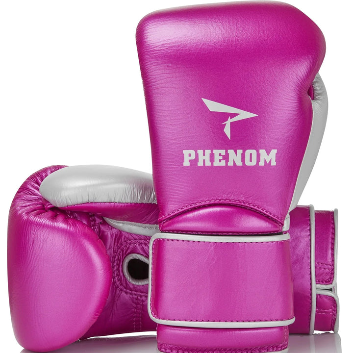 PHENOM SG-202S PINK