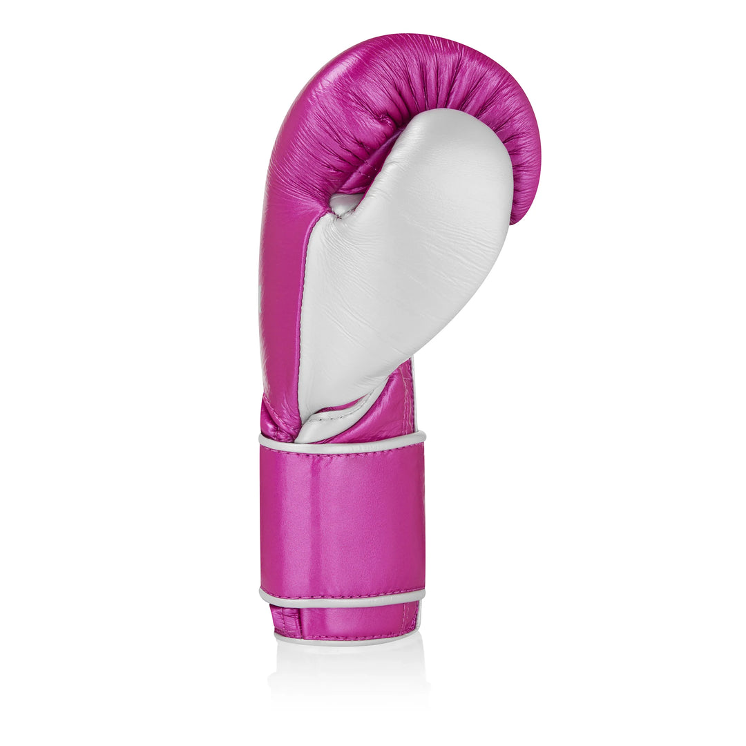 PHENOM SG-202S PINK