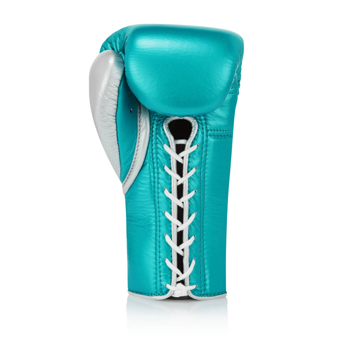 PHENOM SG-202 LACE
