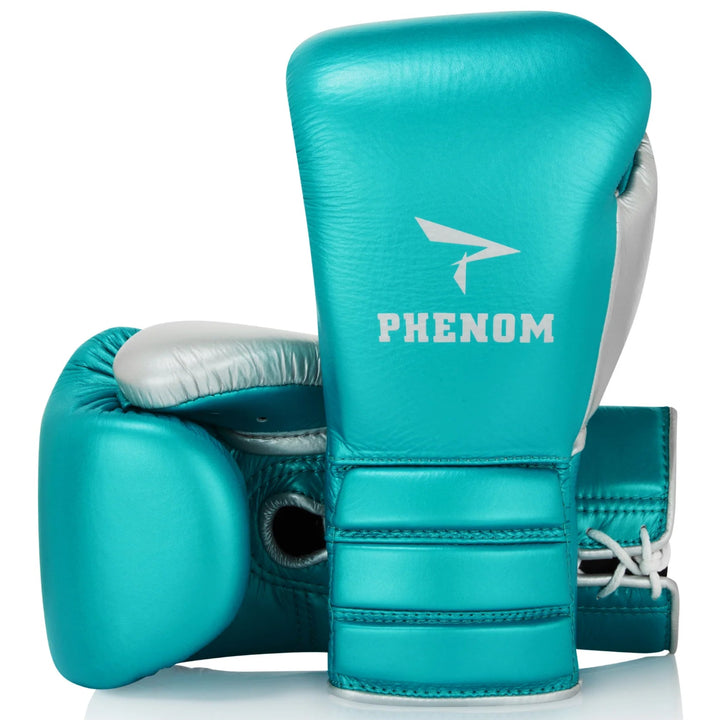 PHENOM SG-202 LACE