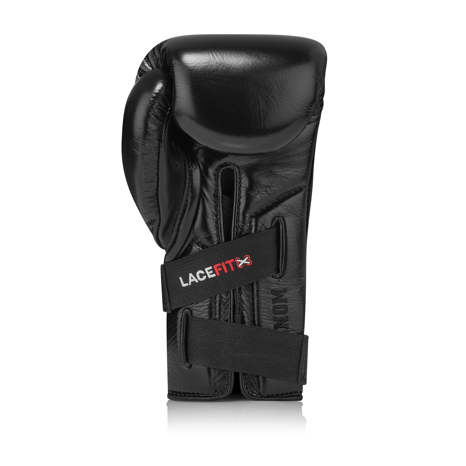 PHENOM ELITE SG-222D SPARRING GLOVES