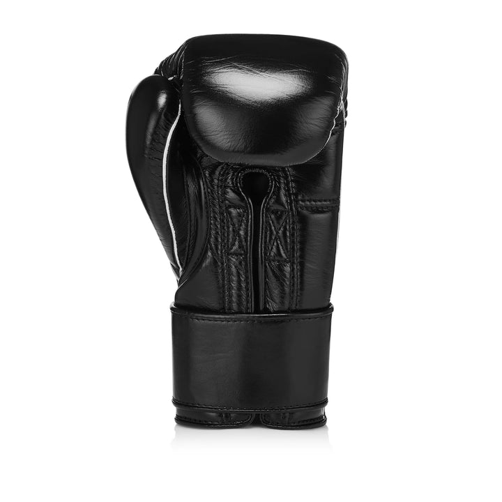 GUANTE DE SPARRING PROFESIONAL CON CORREA PHENOM ELITE SG 210S