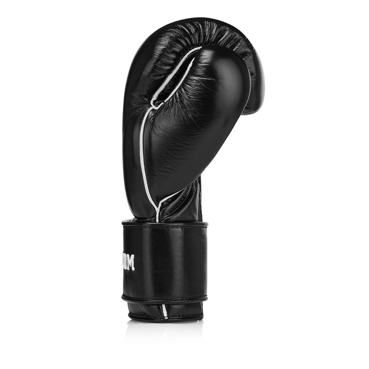 GUANTE DE SPARRING PROFESIONAL CON CORREA PHENOM ELITE SG 210S