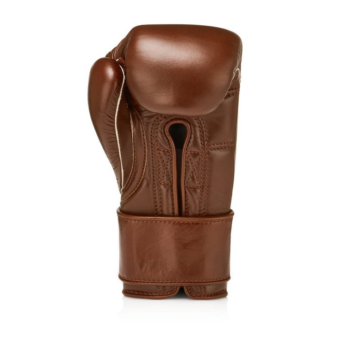 GUANTE DE SPARRING PROFESIONAL CON CORREA PHENOM ELITE SG 210S