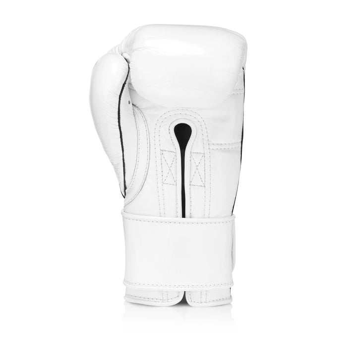 GUANTE DE SPARRING PROFESIONAL CON CORREA PHENOM ELITE SG 210S