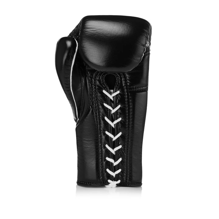 GANTS DE SPARRING PHENOM ELITE SG-222D