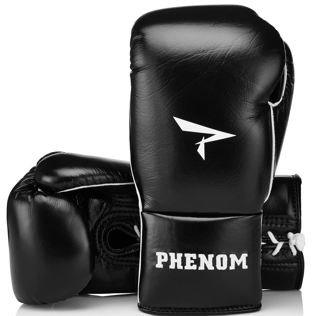 GANTS DE SPARRING PHENOM ELITE SG-222D
