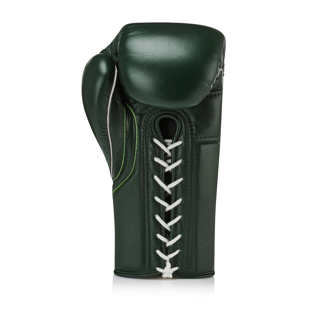 PHENOM ELITE SG-235 SPARRING GLOVES