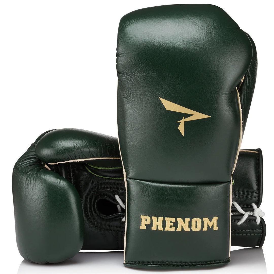 PHENOM ELITE SG-235 SPARRING GLOVES