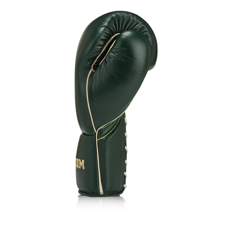 PHENOM ELITE SG-235 SPARRING GLOVES