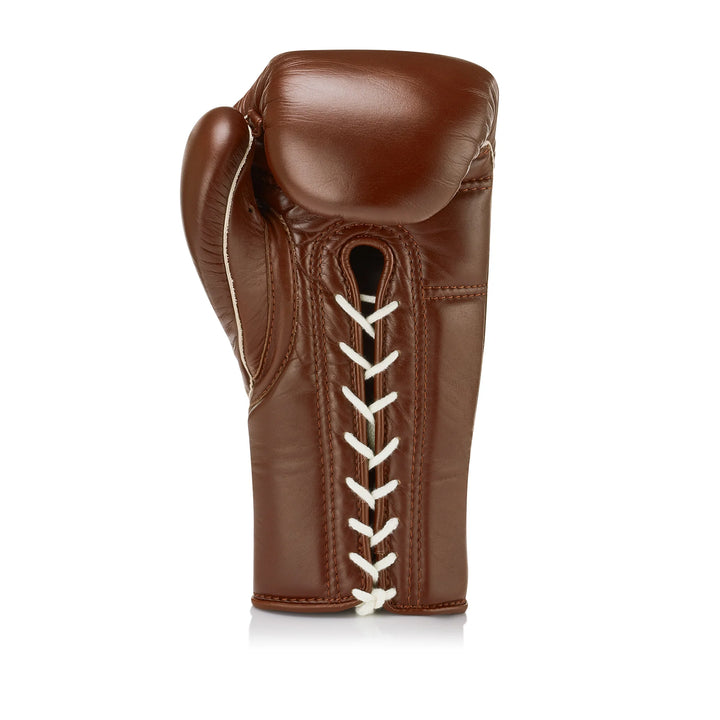 PHENOM ELITE SG-235 SPARRING GLOVES