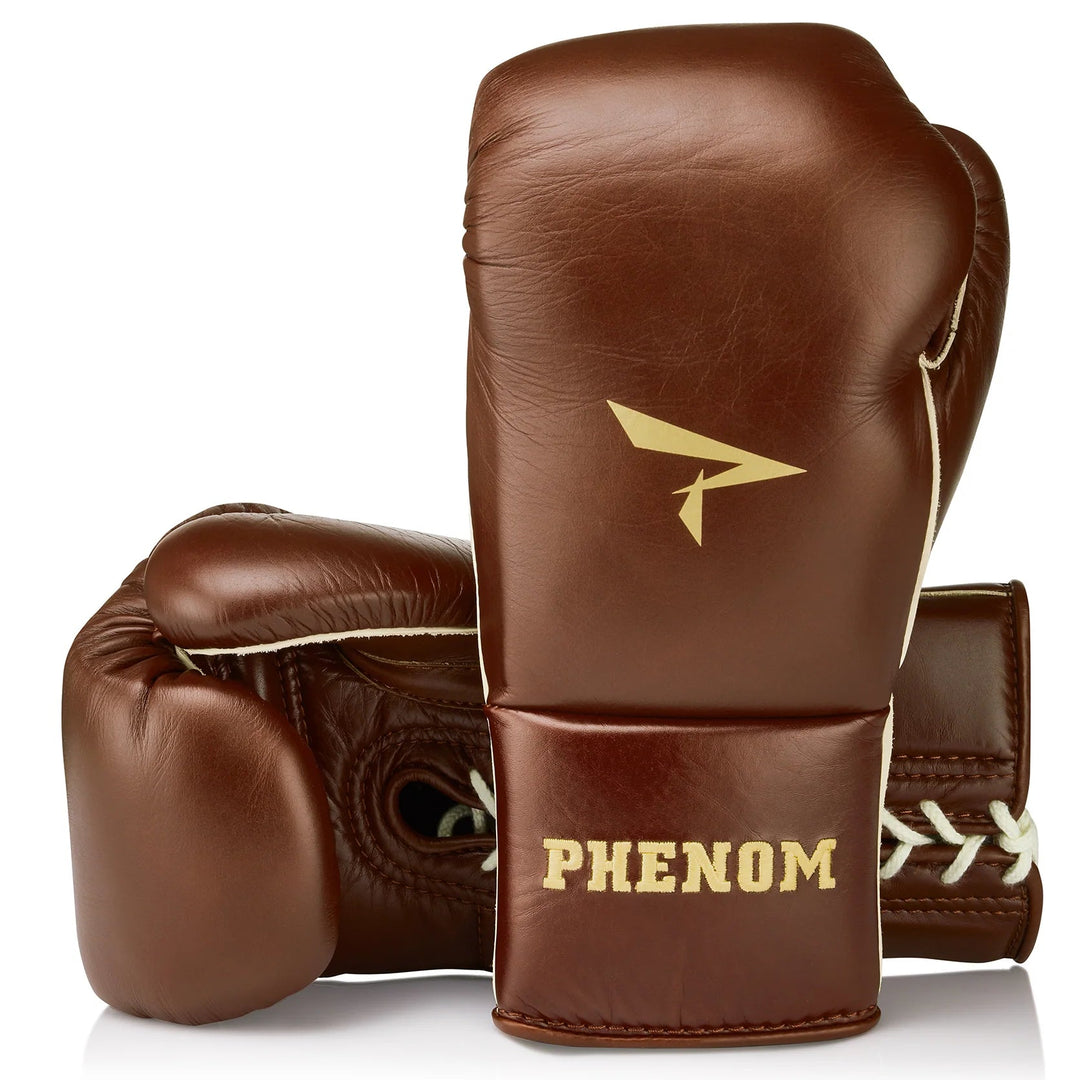 PHENOM ELITE SG-235 SPARRING GLOVES