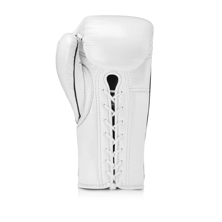 GANTS DE SPARRING PHENOM ELITE SG-222D
