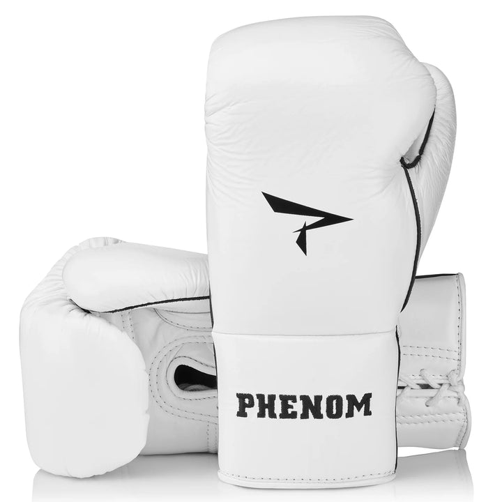GANTS DE SPARRING PHENOM ELITE SG-222D
