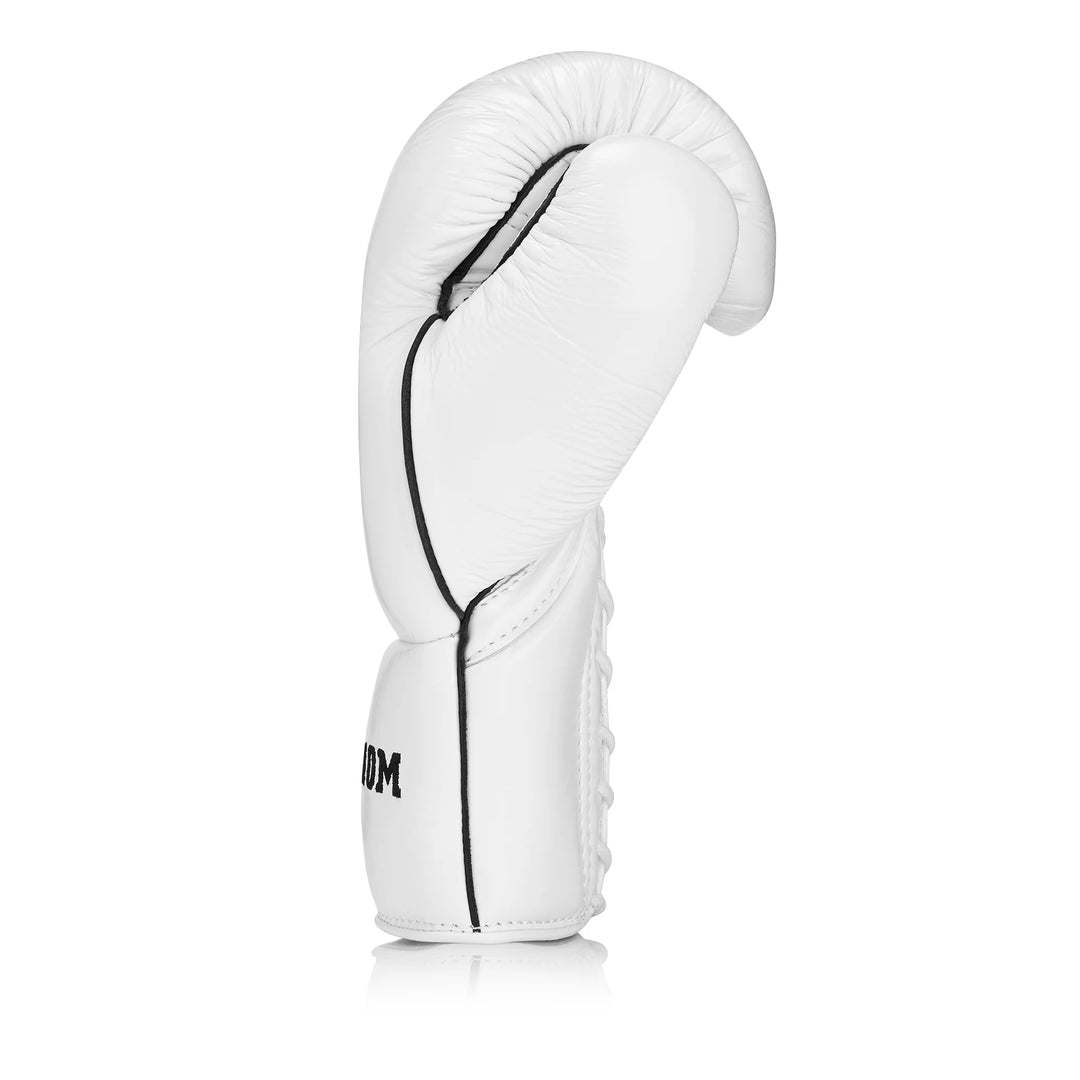 GANTS DE SPARRING PHENOM ELITE SG-222D
