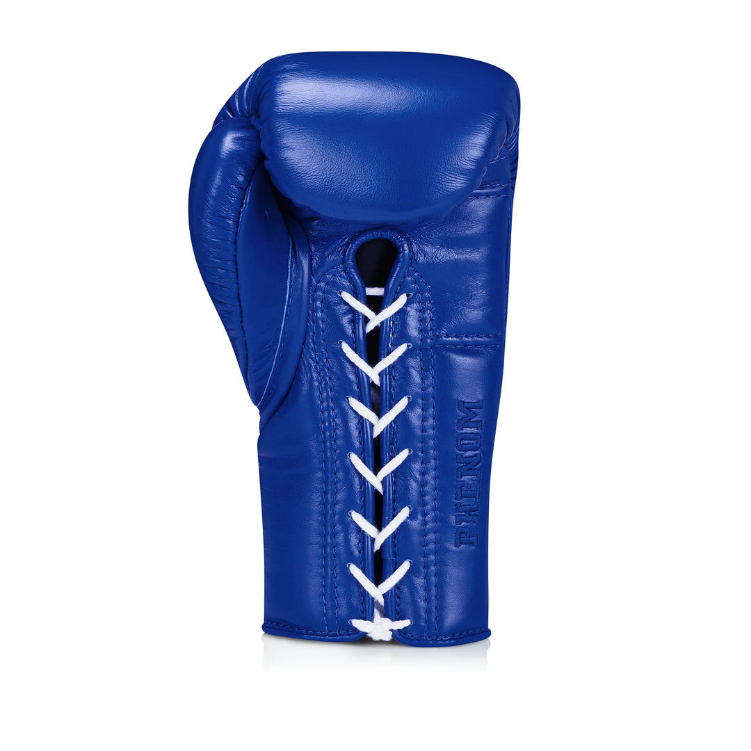 GUANTES DE SPARRING PHENOM ELITE SG-222D
