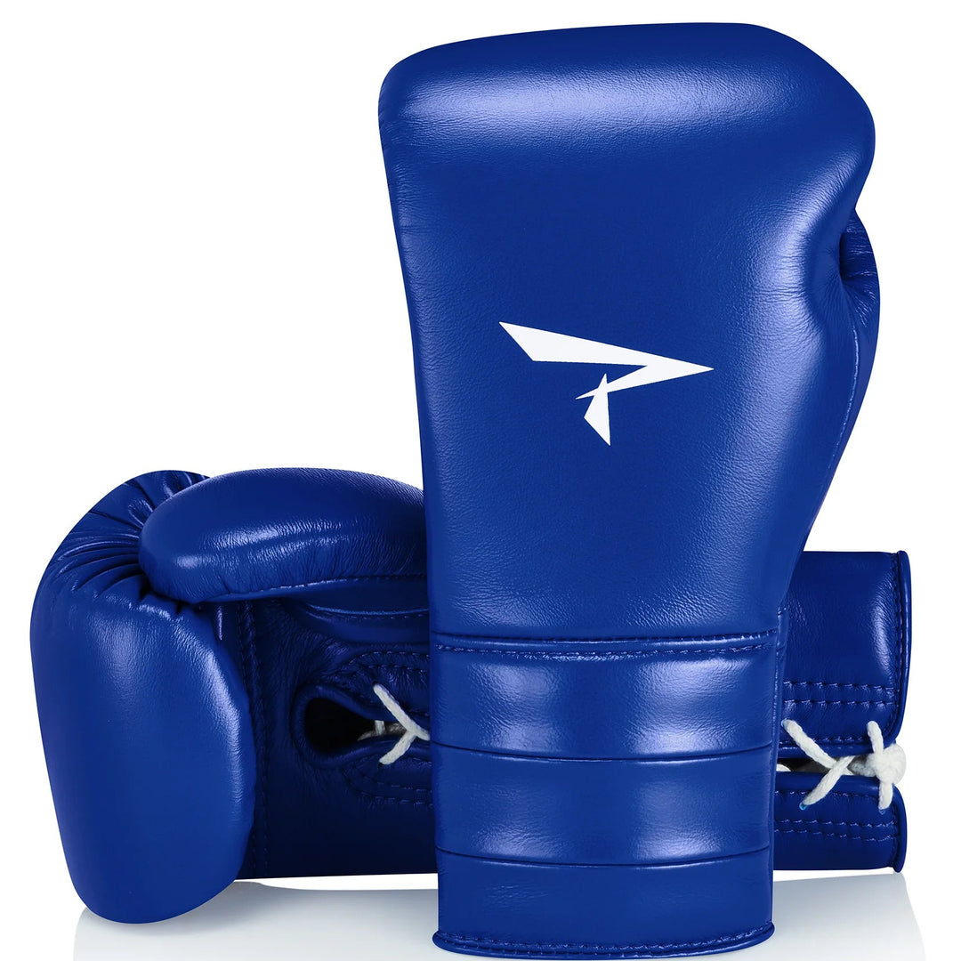 GUANTES DE SPARRING PHENOM ELITE SG-222D