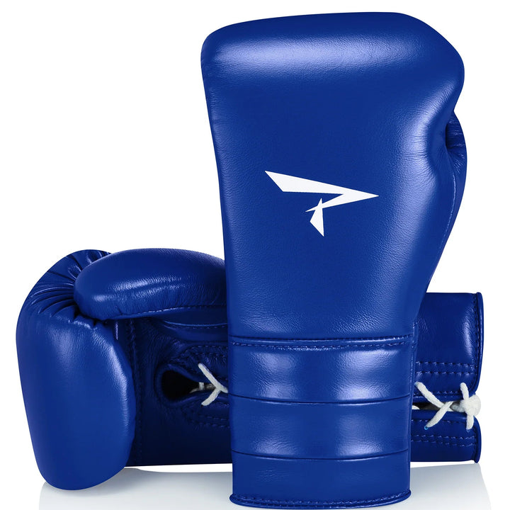 GUANTES DE SPARRING PHENOM ELITE SG-222D