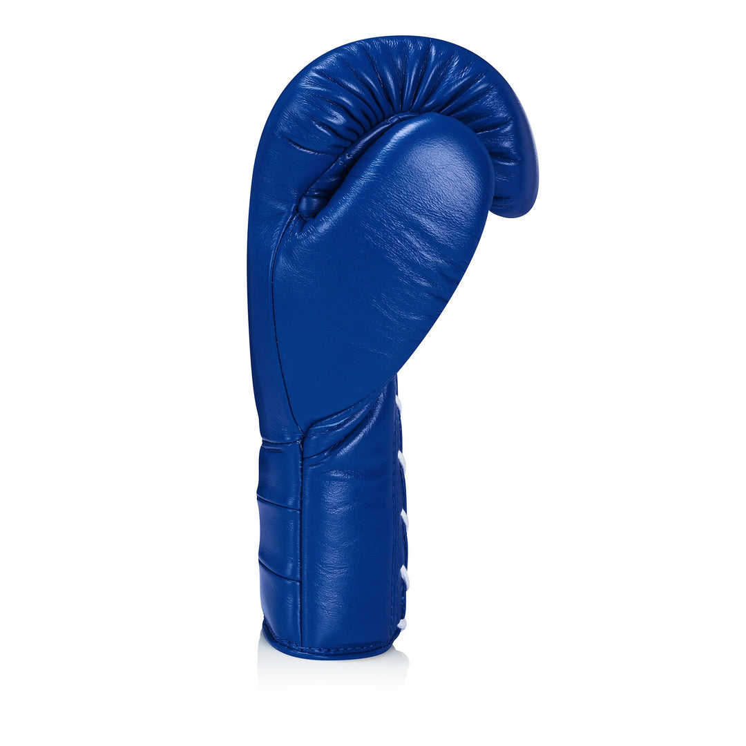 GUANTES DE SPARRING PHENOM ELITE SG-222D
