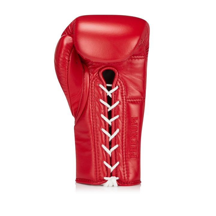 GANTS DE SPARRING PHENOM ELITE SG-222D